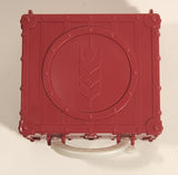 2018 Disney Hasbro Pop Up Adventures Frozen Town Village Set Toy