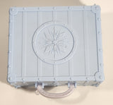 2020 Disney Hasbro Pop Up Adventures Frozen Ahtohallan Set Toy