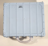 2020 Disney Hasbro Pop Up Adventures Frozen Ahtohallan Set Toy