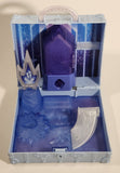 2020 Disney Hasbro Pop Up Adventures Frozen Ahtohallan Set Toy