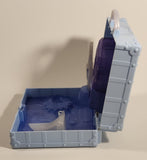 2020 Disney Hasbro Pop Up Adventures Frozen Ahtohallan Set Toy