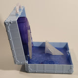 2020 Disney Hasbro Pop Up Adventures Frozen Ahtohallan Set Toy