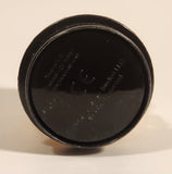 Snapco Universal City Studios Minions The Rise of Gru 2 1/4 Tall Cineplex Movie Theatre Drink Topper Toy Figure