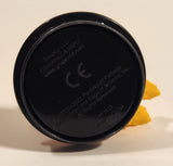 2022 Snapco Paramount Pictures Sonic The Hedgehog 2 Tails 2 3/8" Tall Cineplex Movie Theatre Drink Topper Toy Figure