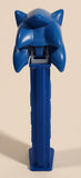 Sega Sonic The Hedgehog Sonic Character Pez Dispenser Toy China 7.523.841 Patent