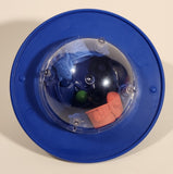 2022 Burger King Kid's Club Jr. Sega Sonic The Hedgehog 3D Ball Game Toy