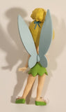 Disney 100 Surprise Capsule Series Tinkerbell 2 3/4" Tall Toy Figure
