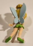 Disney 100 Surprise Capsule Series Tinkerbell 2 3/4" Tall Toy Figure