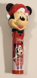 2024 Disney Mickey Mouse Pop Ups Lollipop Plastic Toy