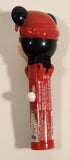 2024 Disney Mickey Mouse Pop Ups Lollipop Plastic Toy