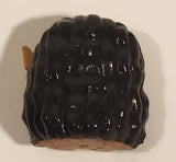 Disney Doorables Moana Miniature 1" Toy Figure