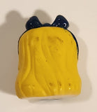 Disney Doorables Alice In Wonderland Miniature 1" Toy Figure