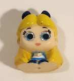 Disney Doorables Alice In Wonderland Miniature 1" Toy Figure