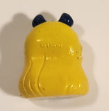 Disney Doorables Alice In Wonderland Miniature 1" Toy Figure