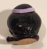 Disney Doorables Aladdin Jasmine Miniature 1" Toy Figure