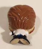 Disney Doorables Frozen Prince Hans Miniature 1" Toy Figure