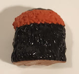 Disney Doorables Moana Miniature 1" Toy Figure