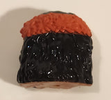 Disney Doorables Moana Miniature 1" Toy Figure