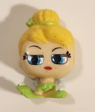Disney Doorables Tinkerbell Miniature 1" Toy Figure
