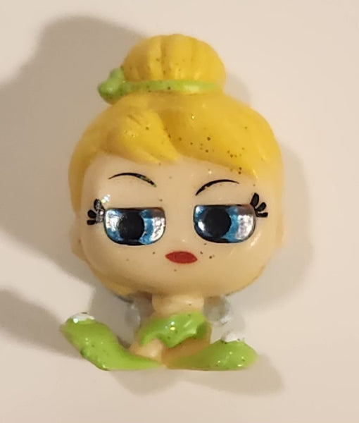 Disney Doorables Tinkerbell Miniature 1" Toy Figure