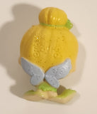 Disney Doorables Tinkerbell Miniature 1" Toy Figure