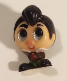 Disney Doorables Rapunzel Lefou Miniature 1" Toy Figure