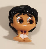 Disney Doorables Aladdin from Aladdin Miniature 1" Toy Figure