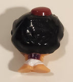 Disney Doorables Aladdin from Aladdin Miniature 1" Toy Figure