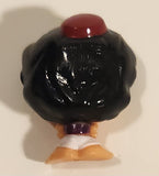 Disney Doorables Aladdin from Aladdin Miniature 1" Toy Figure