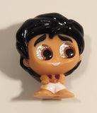 Disney Doorables Aladdin Aladdin Miniature 1" Toy Figure