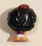 Disney Doorables Aladdin Aladdin Miniature 1" Toy Figure