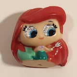 Disney Doorables The Little Mermaid Ariel Miniature 1" Toy Figure