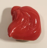 Disney Doorables The Little Mermaid Ariel Miniature 1" Toy Figure