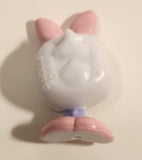 Disney Doorables Daisy Duck Miniature 1" Toy Figure