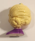 Disney Doorables Frozen Elsa Coronation 1" Toy Figure