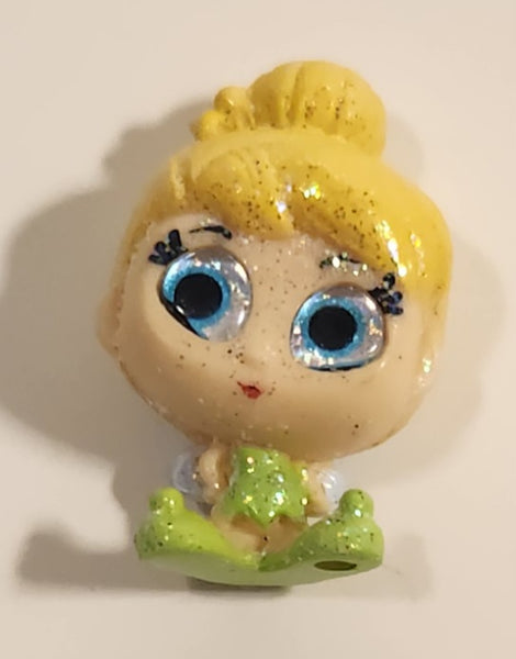 Disney Doorables Tinkerbell Miniature 1" Toy Figure