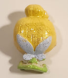 Disney Doorables Tinkerbell Miniature 1" Toy Figure