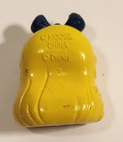 Disney Doorables Alice In Wonderland Miniature 1" Toy Figure