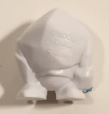 Disney Doorables Frozen Marshmallow 1" Toy Figure