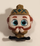 Disney Doorables Frozen Oaken Miniature 1" Toy Figure