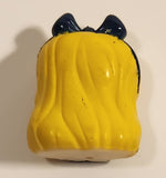 Disney Doorables Alice In Wonderland Miniature 1" Toy Figure