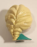 Disney Doorables Frozen Elsa 1" Toy Figure