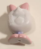 Disney Doorables Daisy Duck Miniature 1" Toy Figure