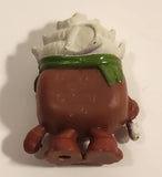 Disney Doorables Moana Kakamora Miniature 1" Toy Figure