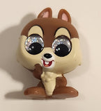 Disney Doorables Chip & Dale Chip Miniature 1" Toy Figure