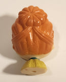 Disney Doorables Frozen Anna Coronation Miniature 1" Toy Figure