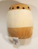 2023 Kelly Toys Jazwares Squishmallows Koako The Ice Cream Sandwich 5" Stuffed Plush Toy