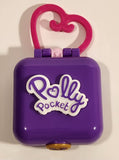2019 Mattel Polly Pocket Tiny Places Farmers Market GKJ40