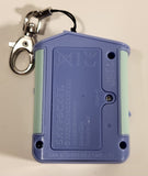 2020 Skyrocket Pixel Stars Doll Digital Dream House Shop Collect Fill Your House Electronic Toy Game Key Chain