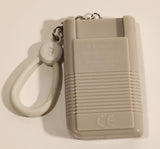 Paladone Classic Consoles Backpack Buddies Nintendo Game Boy 2 1/2" Toy Video Game Key Chain